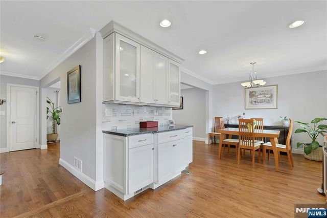 42 Eastbrook Drive, River Edge, NJ 07661