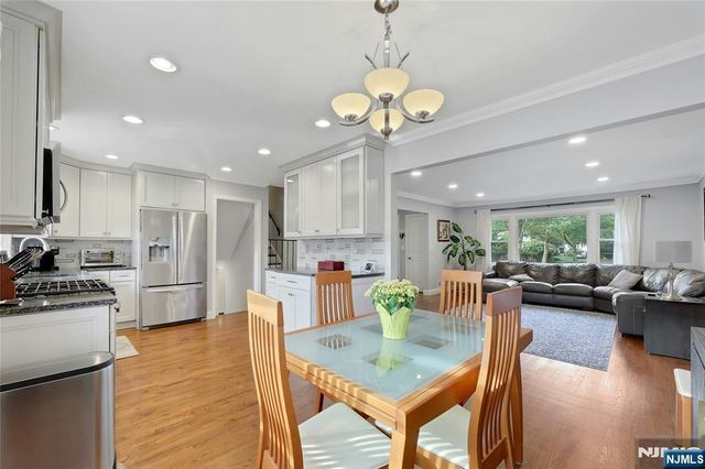 42 Eastbrook Drive, River Edge, NJ 07661