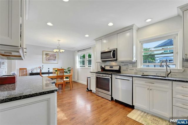 42 Eastbrook Drive, River Edge, NJ 07661
