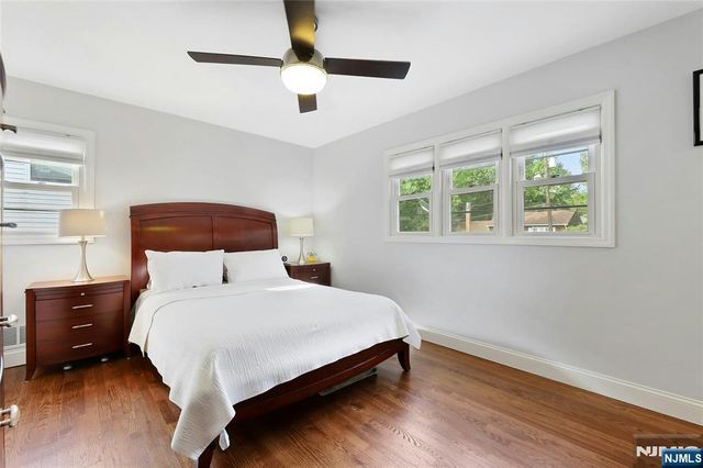 42 Eastbrook Drive, River Edge, NJ 07661