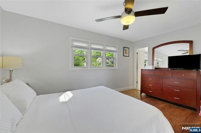 42 Eastbrook Drive, River Edge, NJ 07661