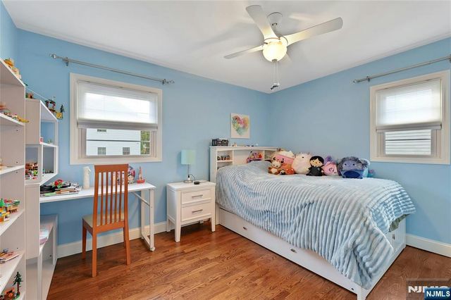 42 Eastbrook Drive, River Edge, NJ 07661
