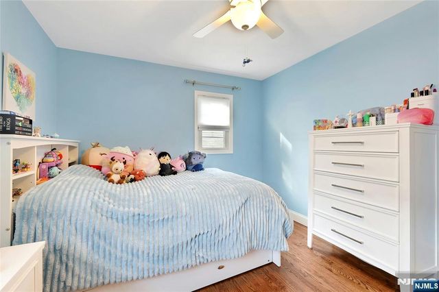42 Eastbrook Drive, River Edge, NJ 07661
