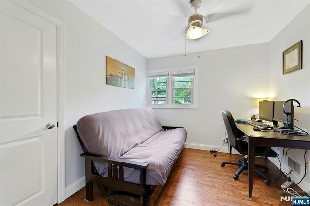 42 Eastbrook Drive, River Edge, NJ 07661