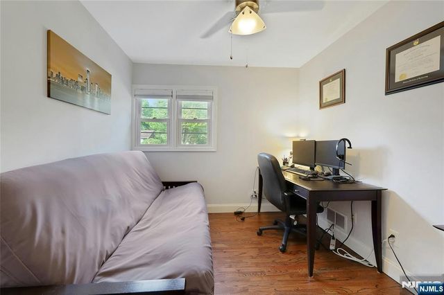 42 Eastbrook Drive, River Edge, NJ 07661