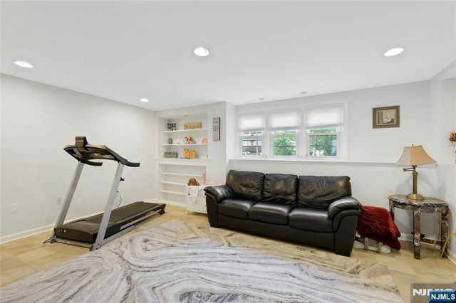 42 Eastbrook Drive, River Edge, NJ 07661