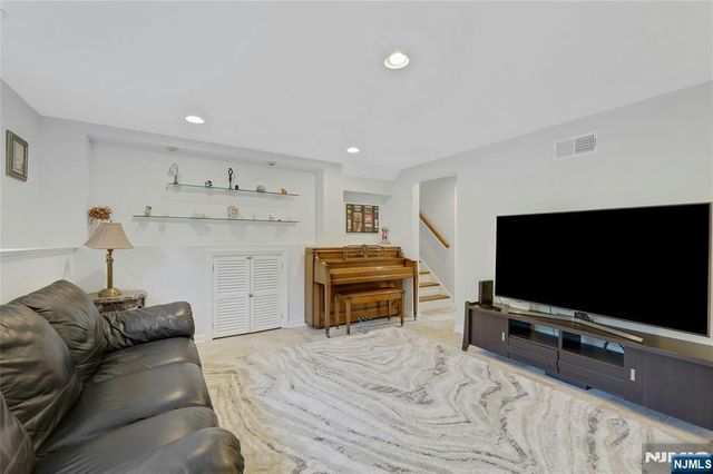 42 Eastbrook Drive, River Edge, NJ 07661