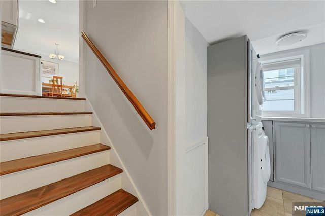 42 Eastbrook Drive, River Edge, NJ 07661