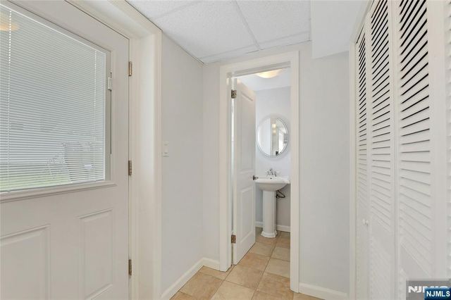 42 Eastbrook Drive, River Edge, NJ 07661