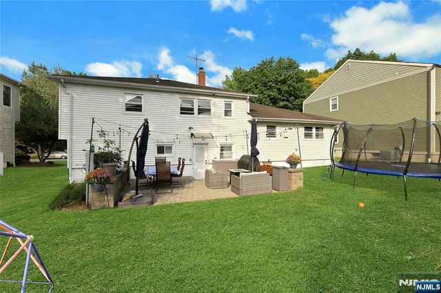 42 Eastbrook Drive, River Edge, NJ 07661