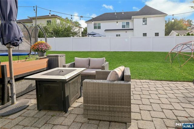 42 Eastbrook Drive, River Edge, NJ 07661