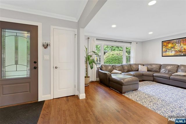 42 Eastbrook Drive, River Edge, NJ 07661