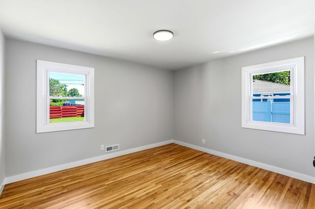 5106 Paul Drive, Brooklyn Center, MN 55429