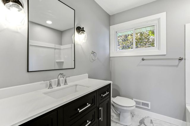 5106 Paul Drive, Brooklyn Center, MN 55429