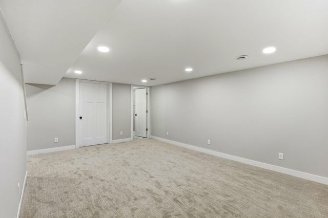 5106 Paul Drive, Brooklyn Center, MN 55429