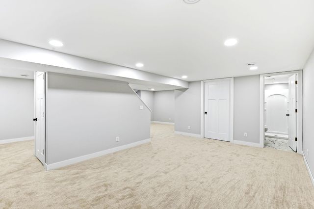5106 Paul Drive, Brooklyn Center, MN 55429