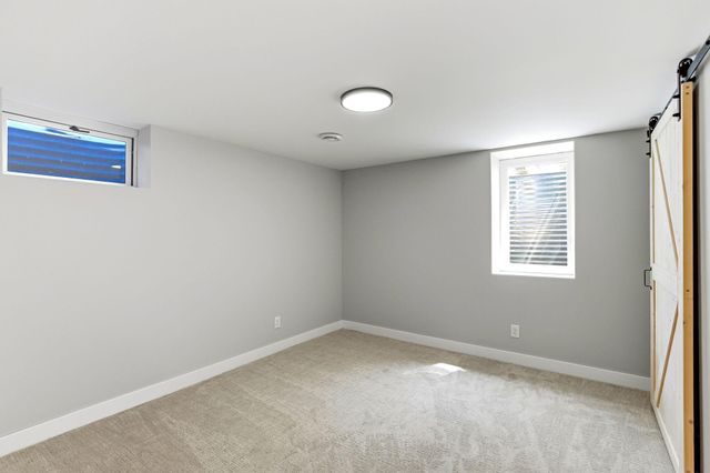 5106 Paul Drive, Brooklyn Center, MN 55429