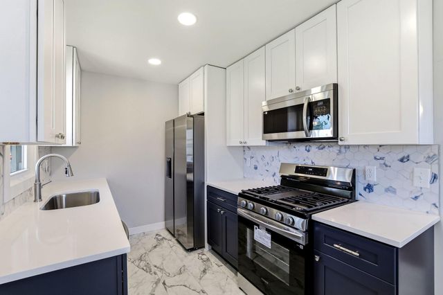 5106 Paul Drive, Brooklyn Center, MN 55429