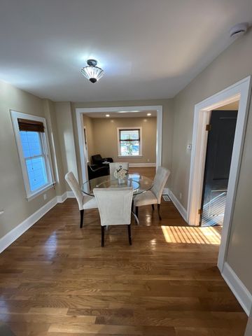 132 156th Place, Calumet City, IL 60409