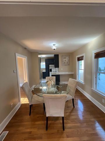 132 156th Place, Calumet City, IL 60409