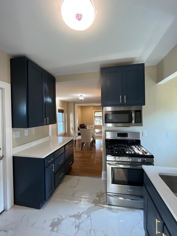 132 156th Place, Calumet City, IL 60409