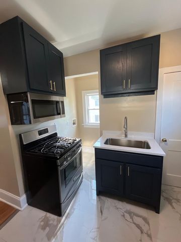 132 156th Place, Calumet City, IL 60409