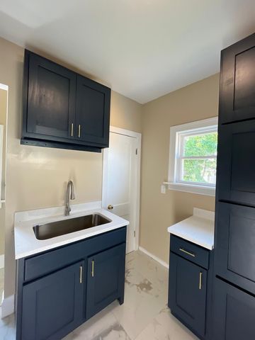 132 156th Place, Calumet City, IL 60409