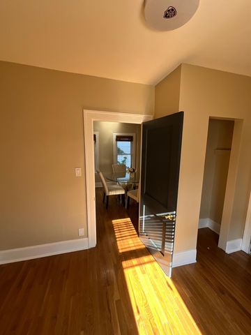 132 156th Place, Calumet City, IL 60409