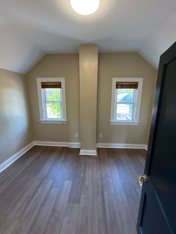 132 156th Place, Calumet City, IL 60409