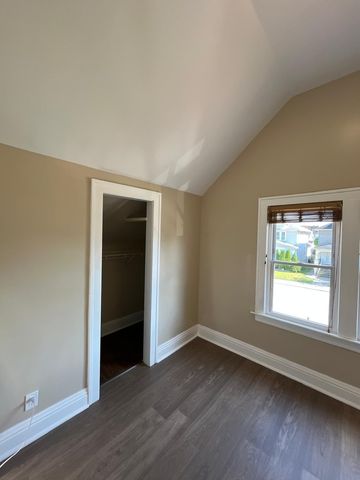 132 156th Place, Calumet City, IL 60409