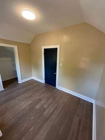 132 156th Place, Calumet City, IL 60409