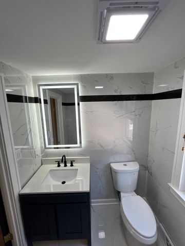 132 156th Place, Calumet City, IL 60409