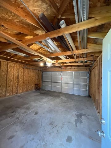 132 156th Place, Calumet City, IL 60409