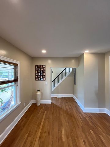 132 156th Place, Calumet City, IL 60409