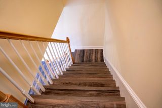 29592 FOSKEY LN, Delmar, MD 21875