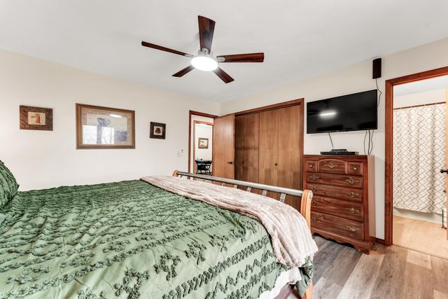 1407 N 14th Street, Ozark, MO 65721