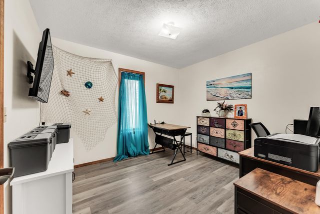 1407 N 14th Street, Ozark, MO 65721