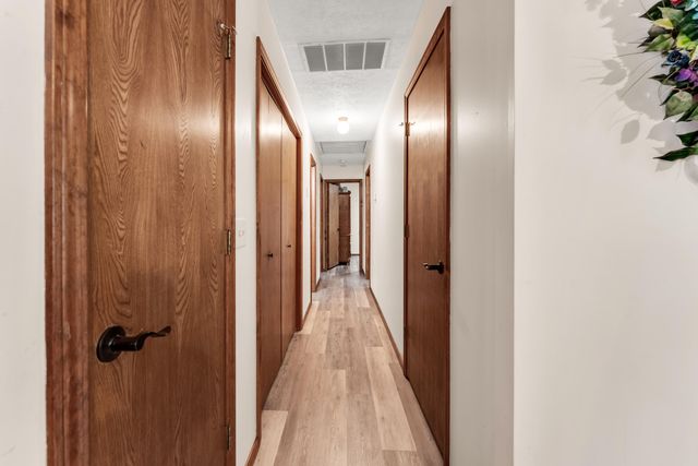 1407 N 14th Street, Ozark, MO 65721