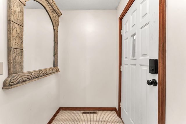 1407 N 14th Street, Ozark, MO 65721