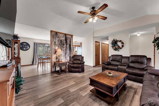 1407 N 14th Street, Ozark, MO 65721