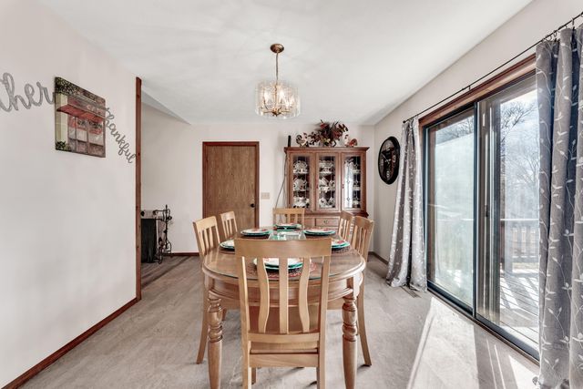 1407 N 14th Street, Ozark, MO 65721