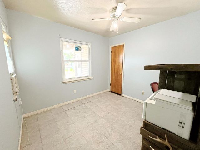 904 Miranda Drive, Mesquite, TX 75149