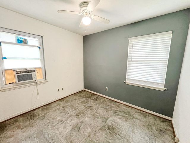 904 Miranda Drive, Mesquite, TX 75149