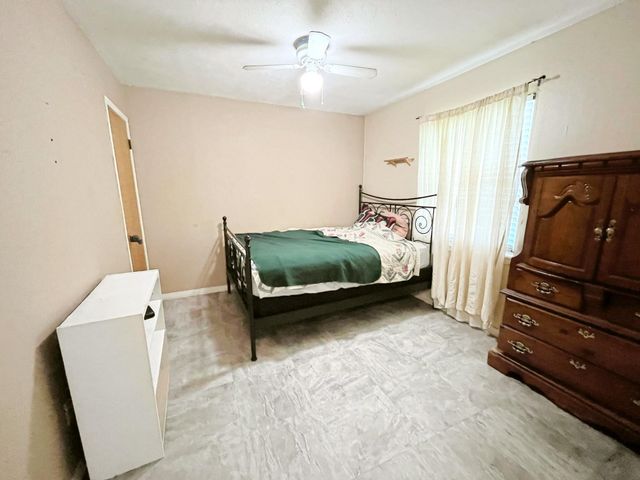 904 Miranda Drive, Mesquite, TX 75149