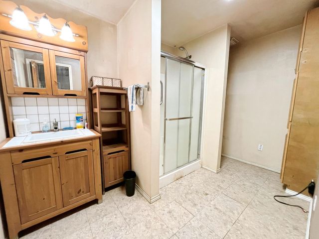 904 Miranda Drive, Mesquite, TX 75149