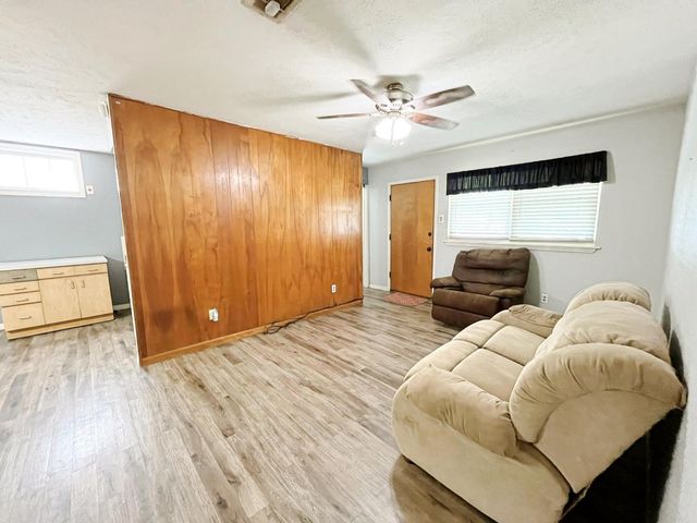 904 Miranda Drive, Mesquite, TX 75149