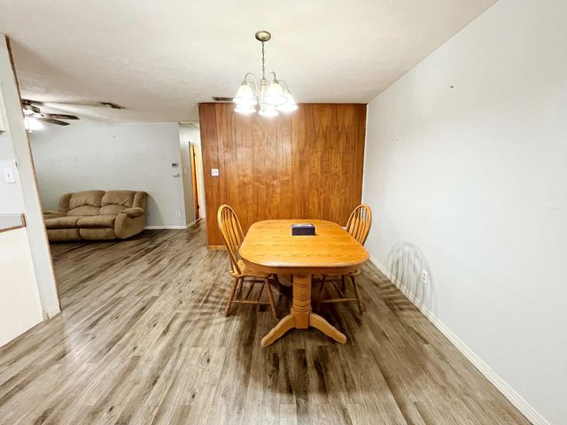 904 Miranda Drive, Mesquite, TX 75149
