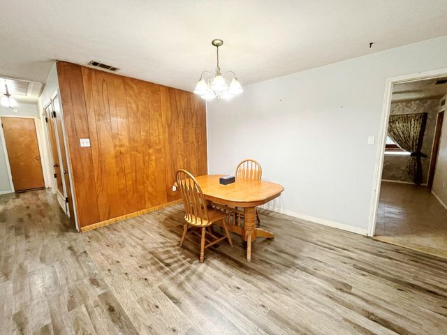 904 Miranda Drive, Mesquite, TX 75149