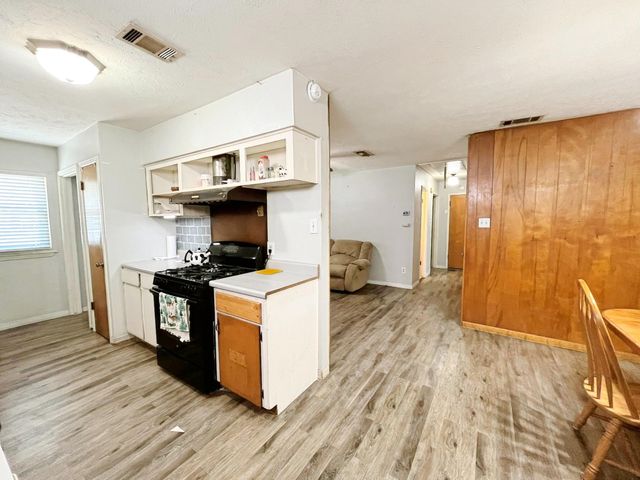 904 Miranda Drive, Mesquite, TX 75149