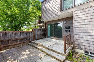 9256 N 70th STREET #BLDG 7, UNIT 2, Milwaukee, WI 53223